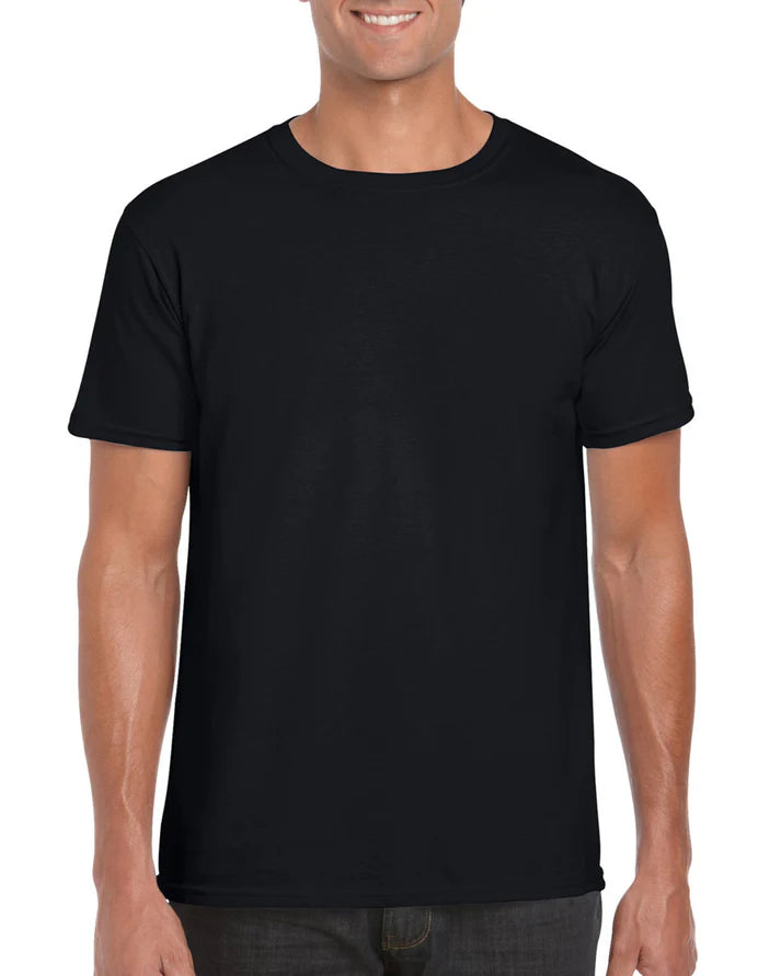 Emb - T-Shirt VN250