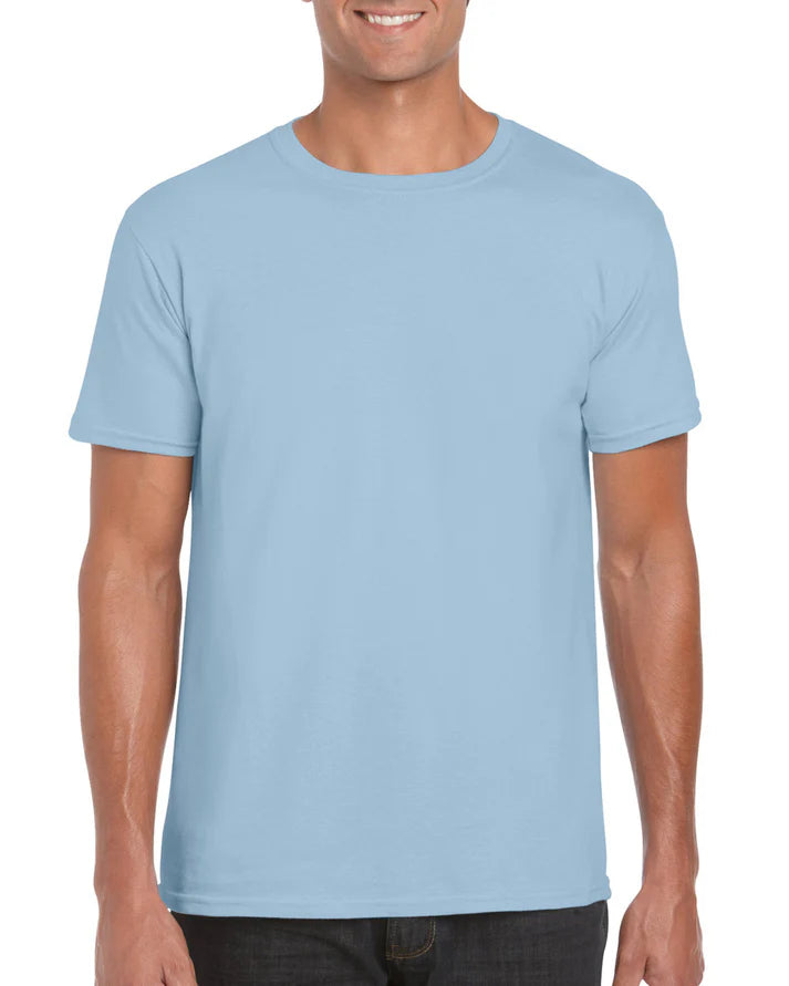 Emb - T-Shirt VN250