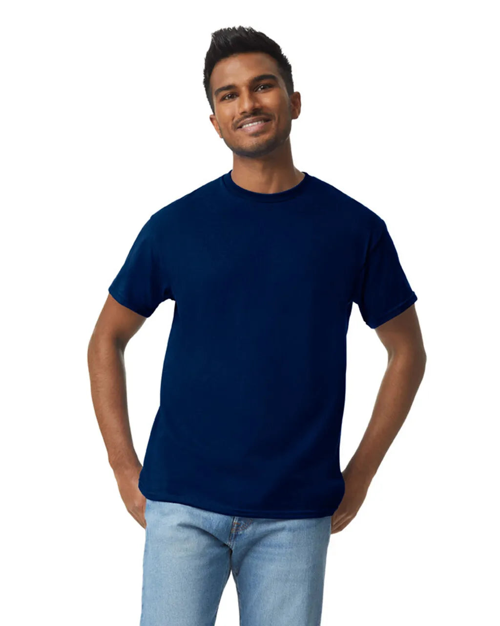 Emb - T-Shirt VN250