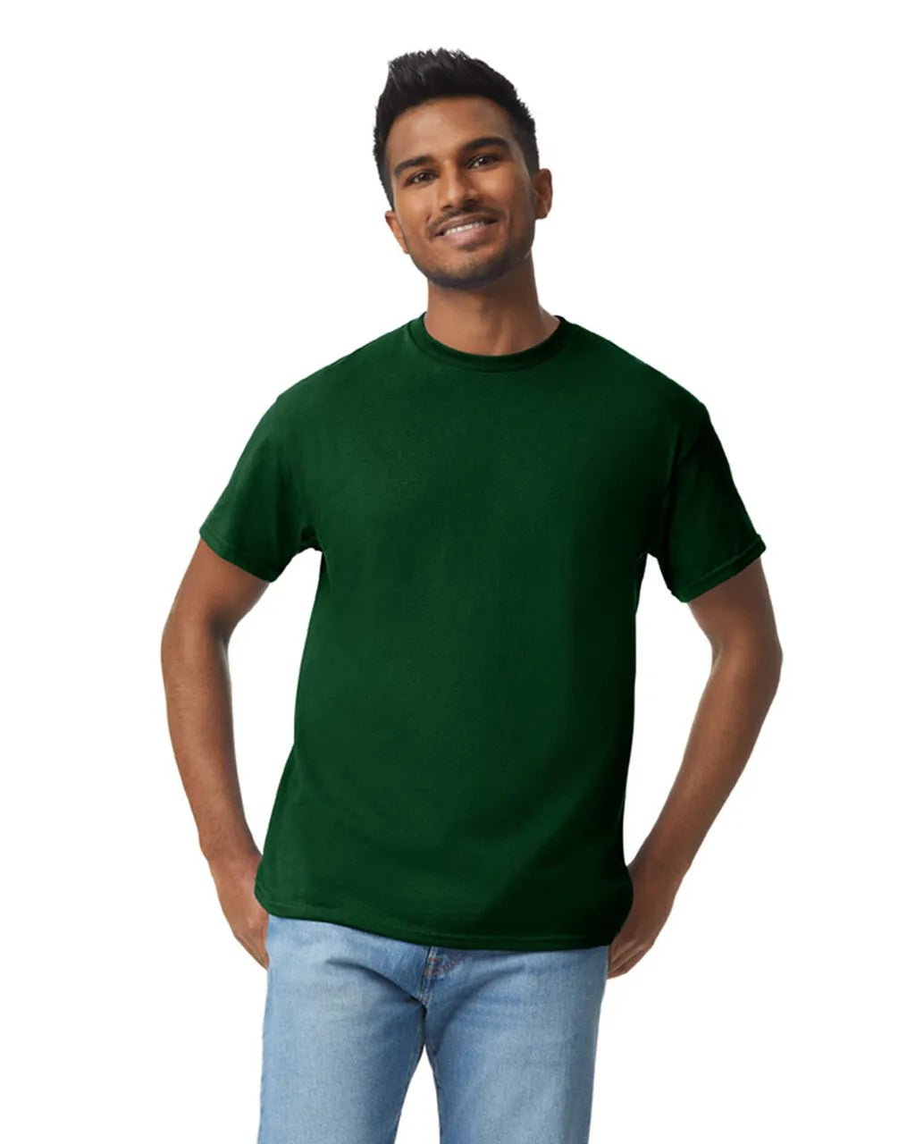 Emb - T-Shirt VN250