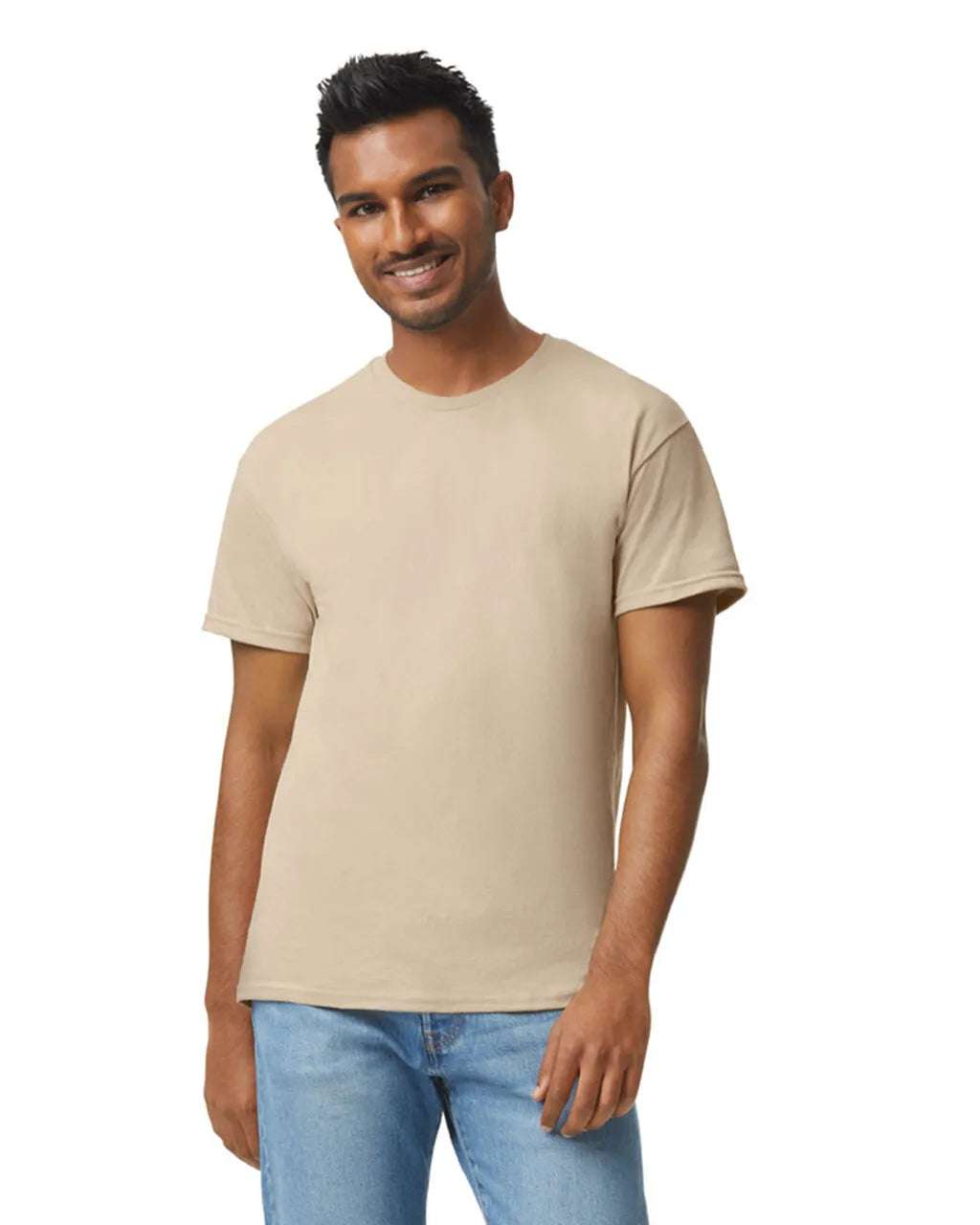 Emb - T-Shirt VN250
