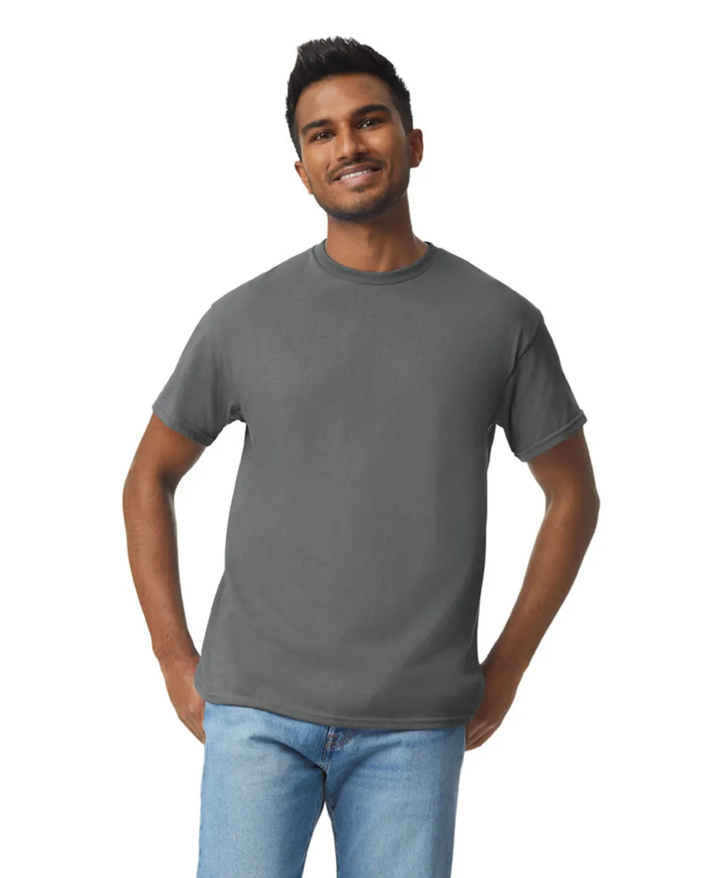 Emb - T-Shirt VN250