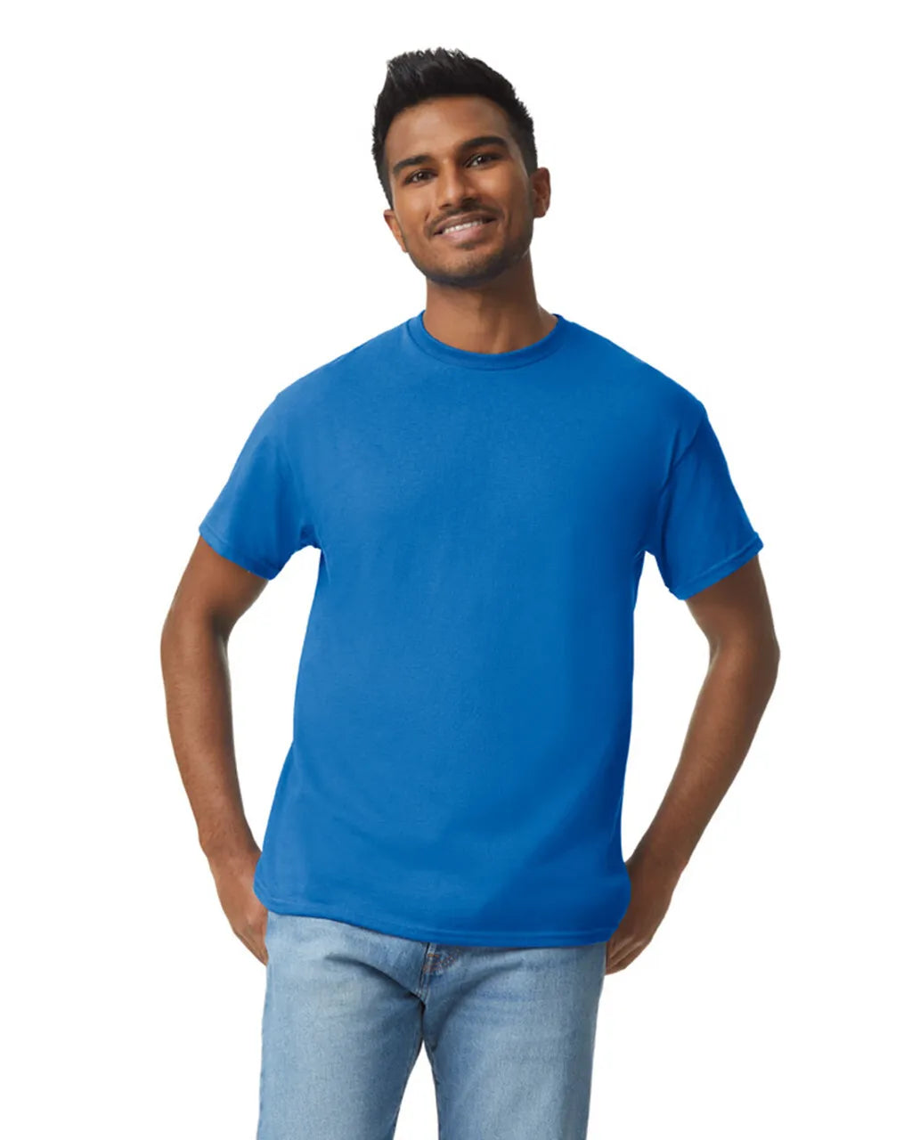 Emb - T-Shirt VN250