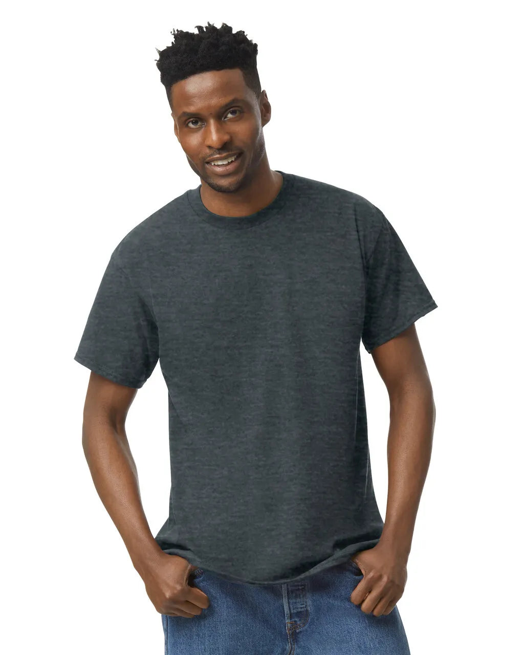 Emb - T-Shirt VN250