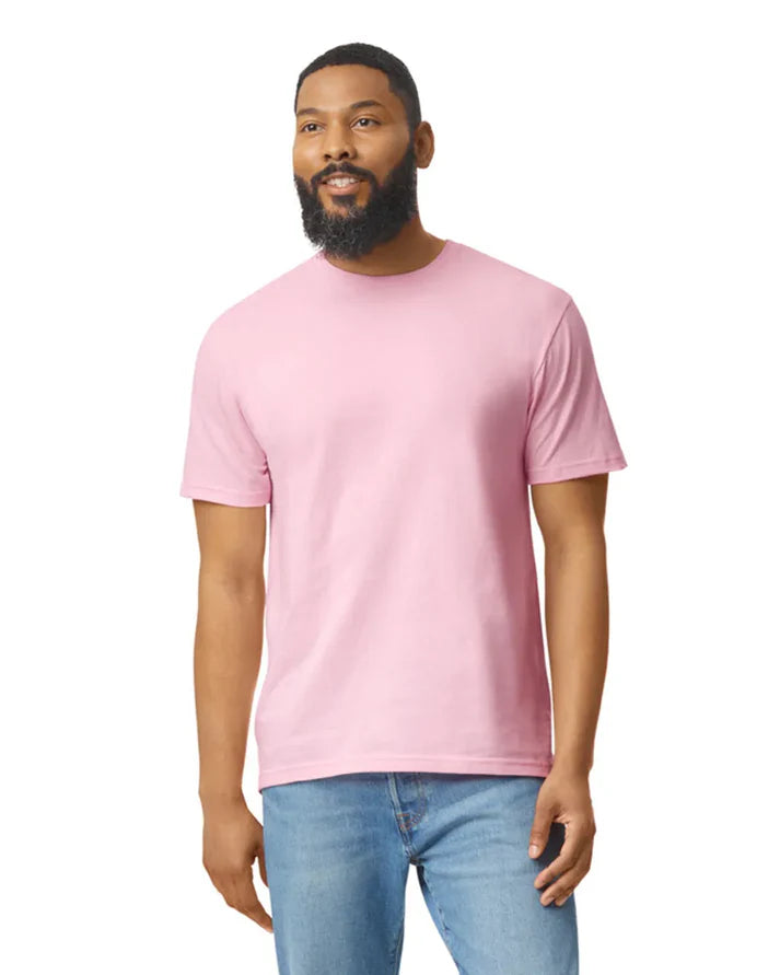 Emb - T-Shirt VN250