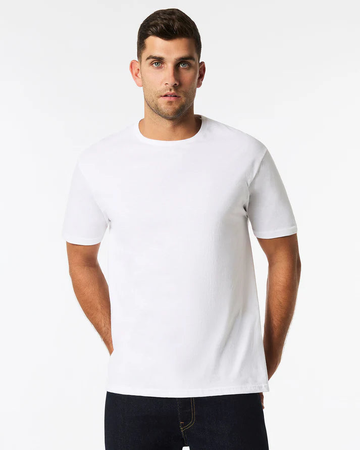 Emb - T-Shirt VN250