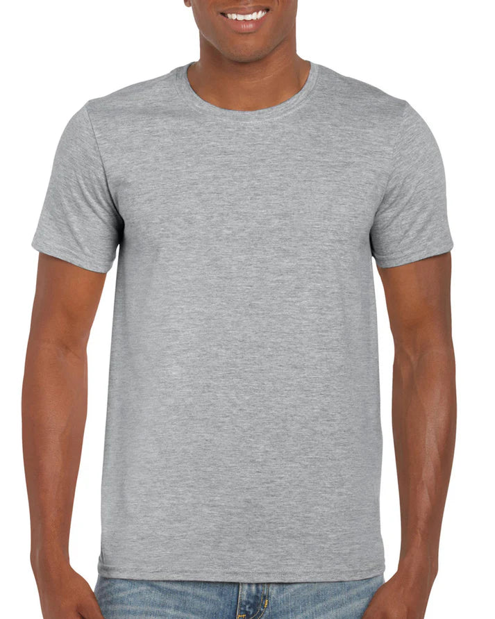 Emb - T-Shirt VN250