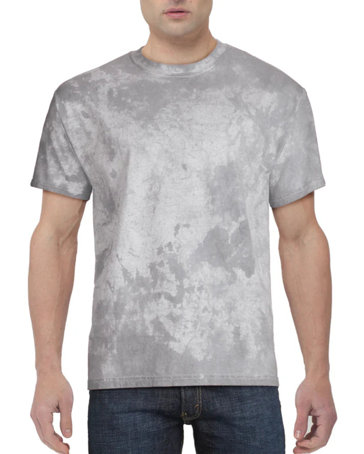 Emb - T-Shirt 1745 Comfort Colors®