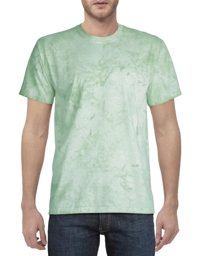 Emb - T-Shirt 1745 Comfort Colors®