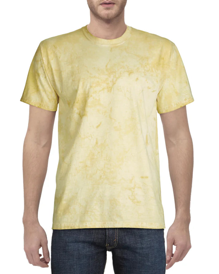Emb - T-Shirt 1745 Comfort Colors®