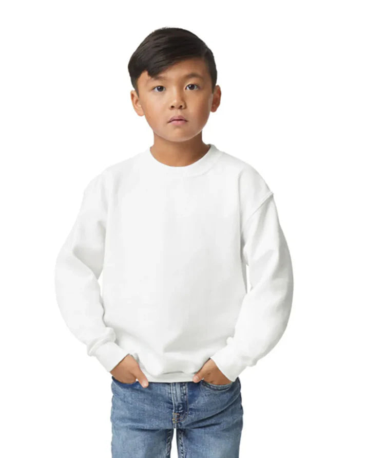 Emb - Sweatshirts Kids