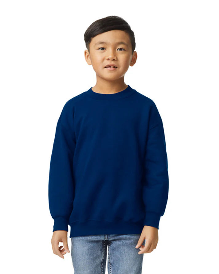 Emb - Sweatshirts Kids