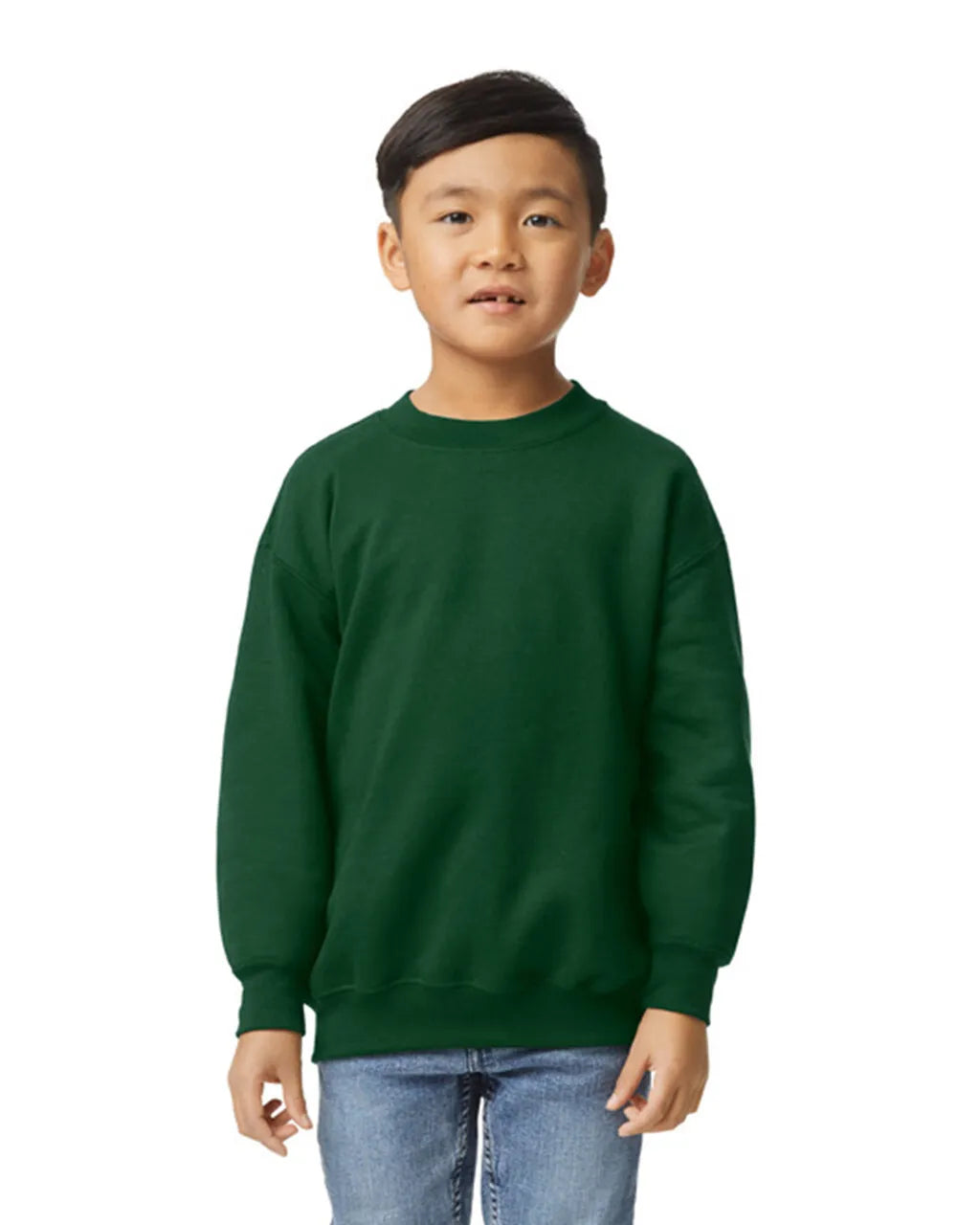 Emb - Sweatshirts Kids