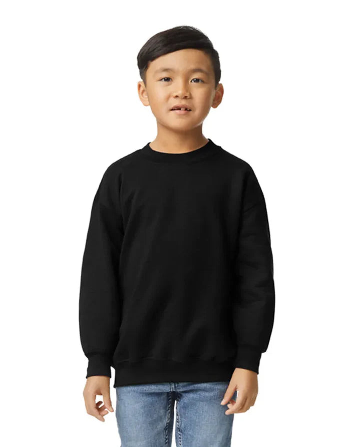 Emb - Sweatshirts Kids
