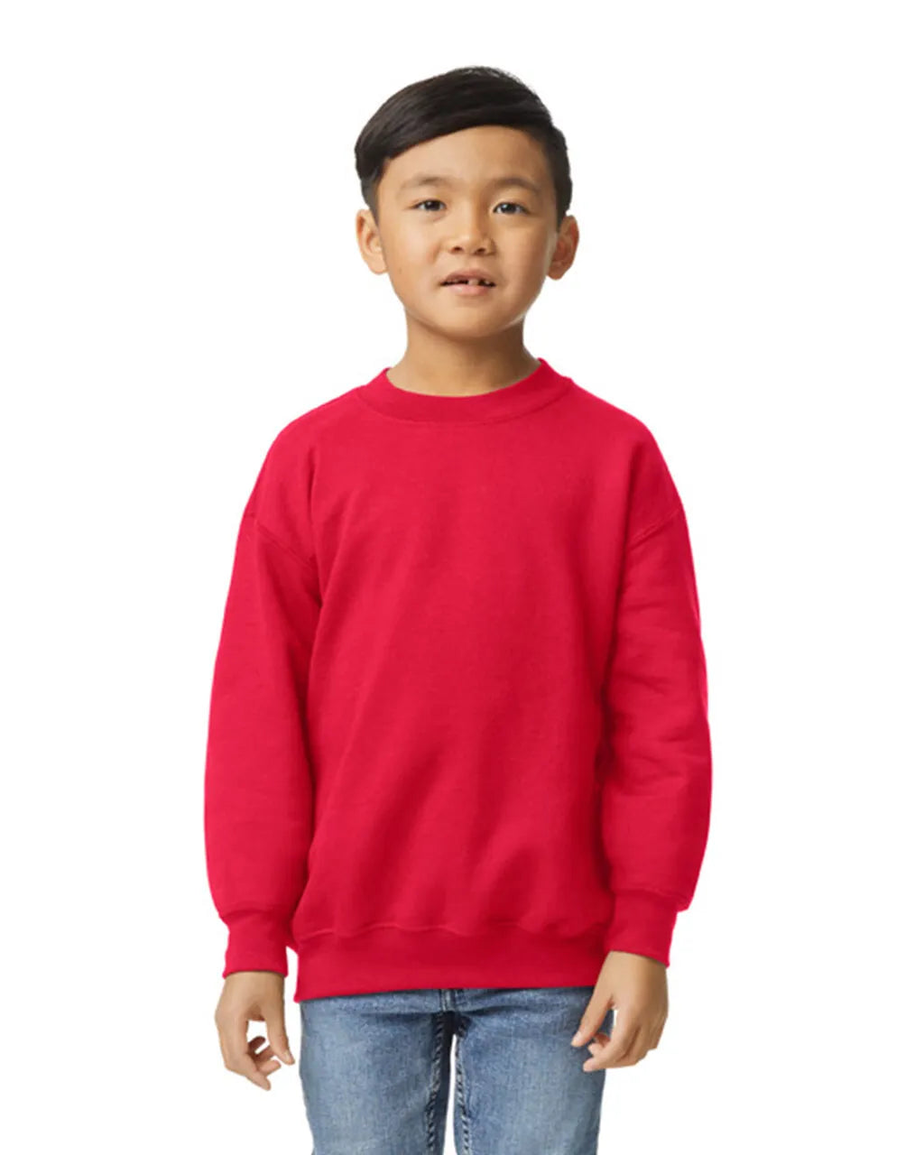 Emb - Sweatshirts Kids