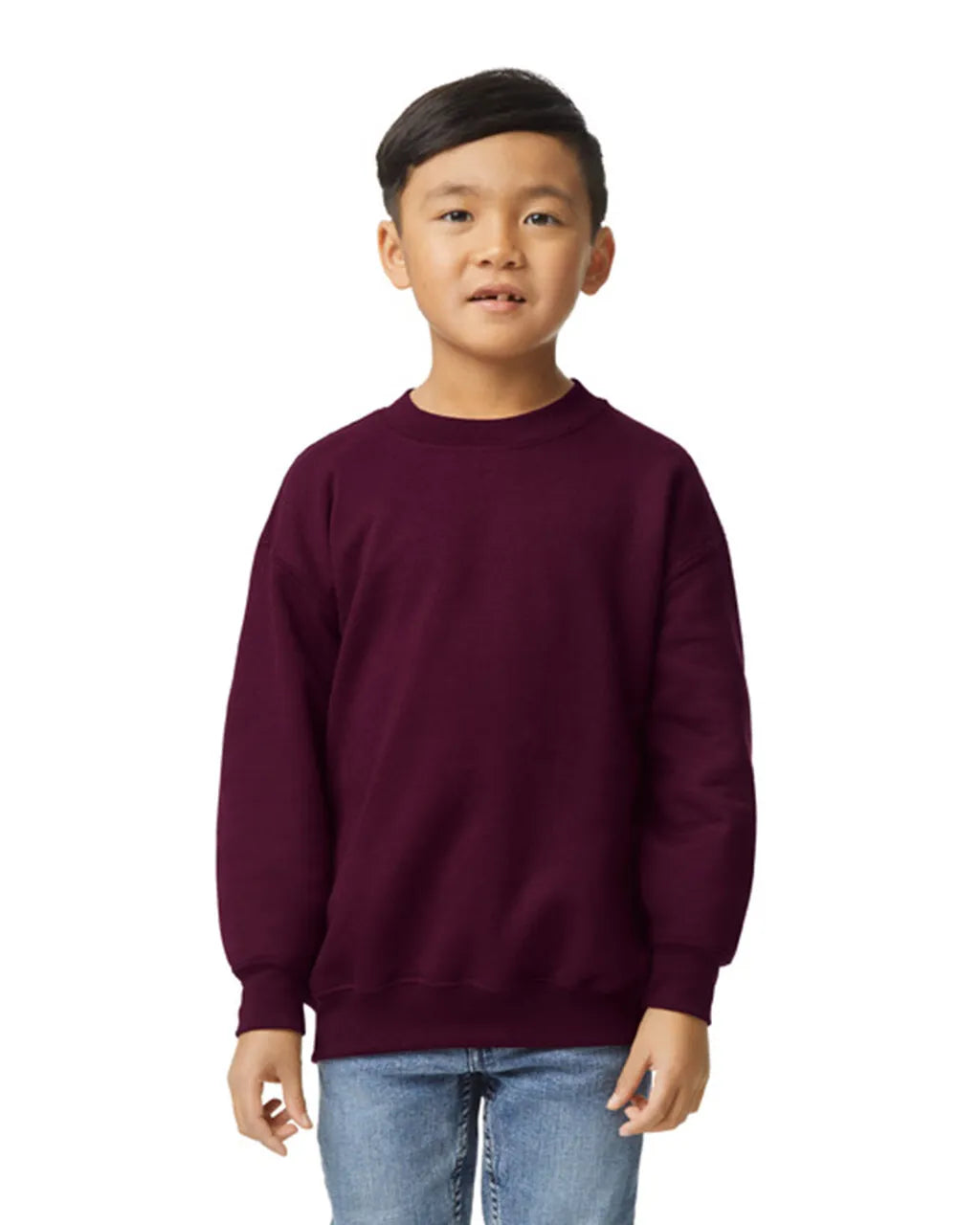Emb - Sweatshirts Kids