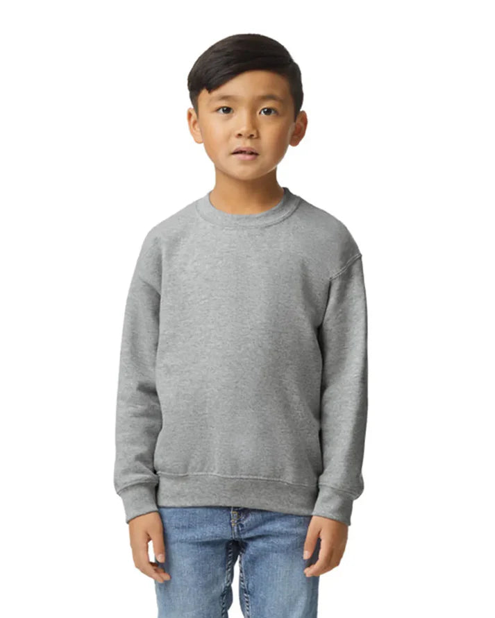 Emb - Sweatshirts Kids