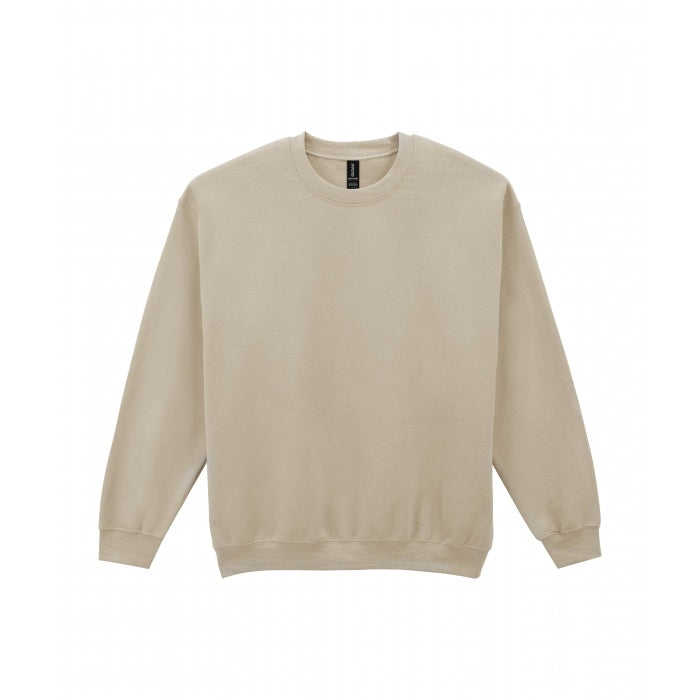 Emb - Sweatshirts Kids