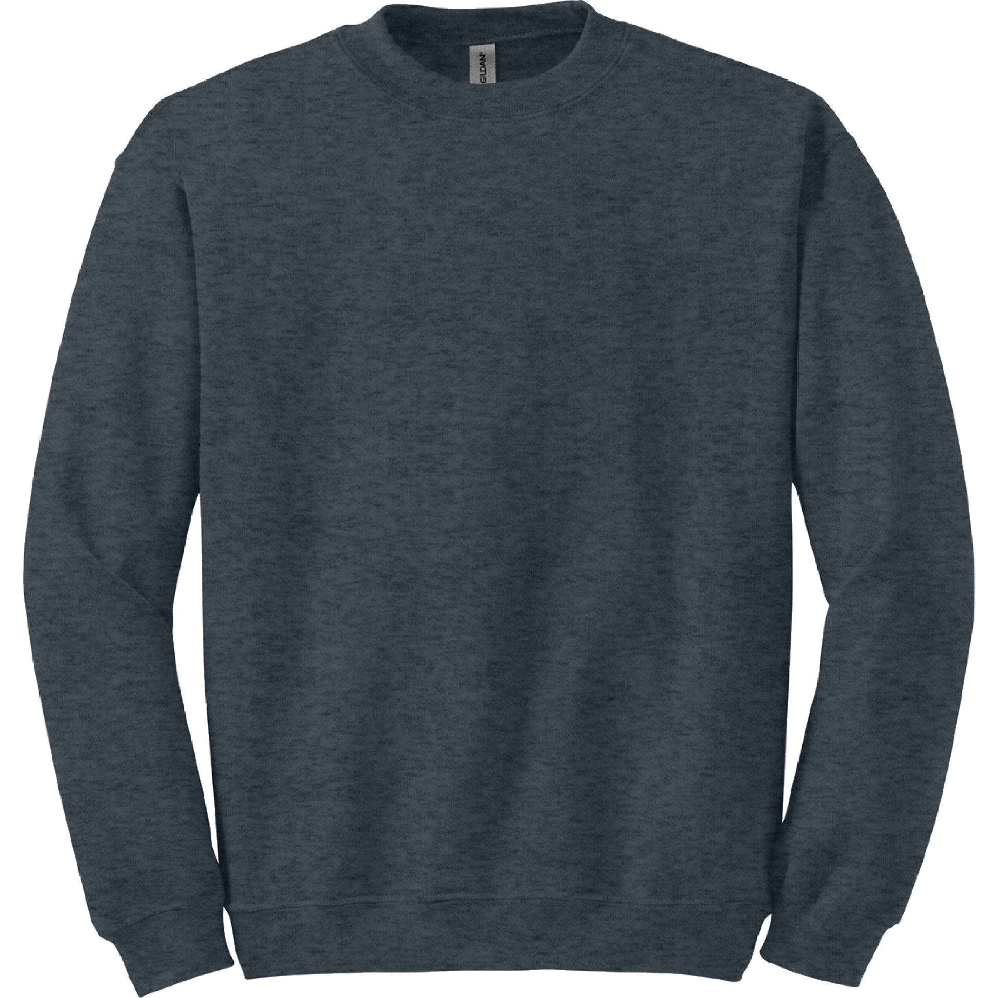 Dark Heather