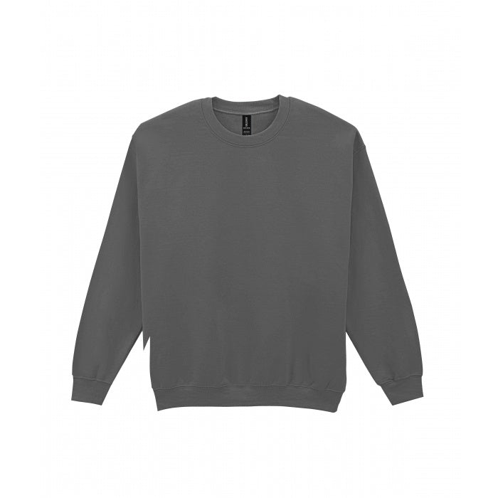 Emb - Sweatshirts Kids