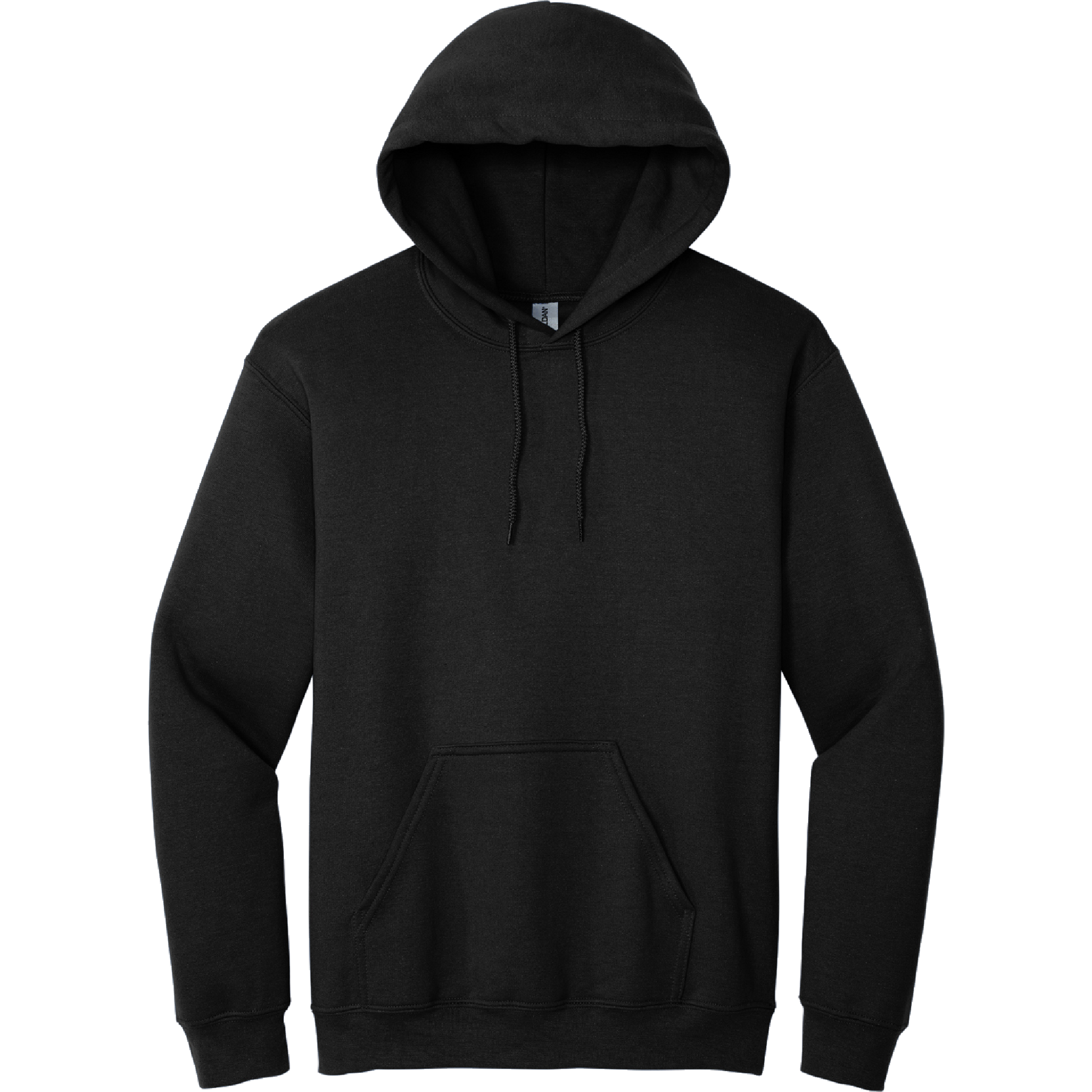 Emb - Hoodie VN285H
