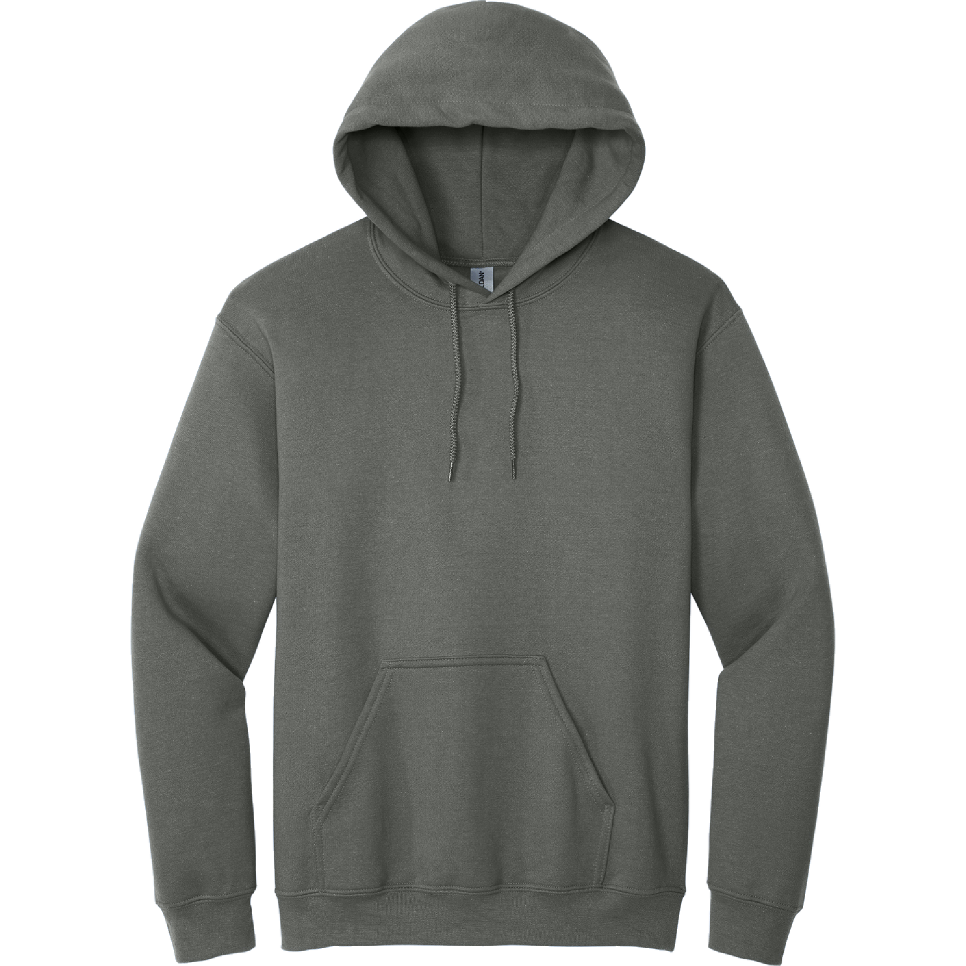 Emb - Hoodie VN285H