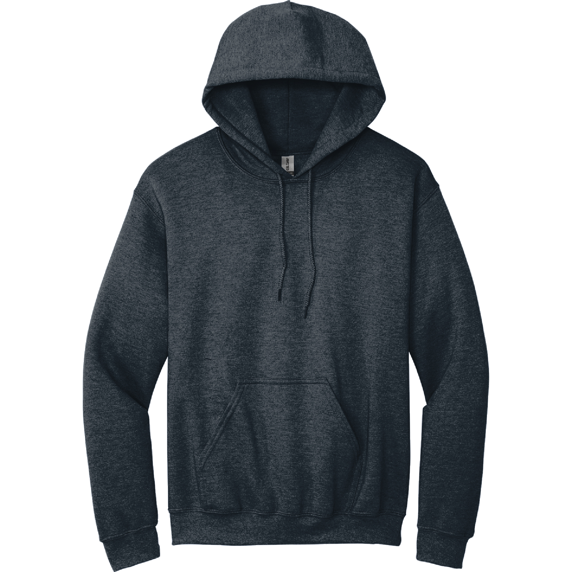 Emb - Hoodie VN285H