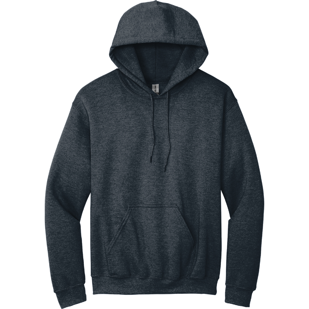Dark Heather