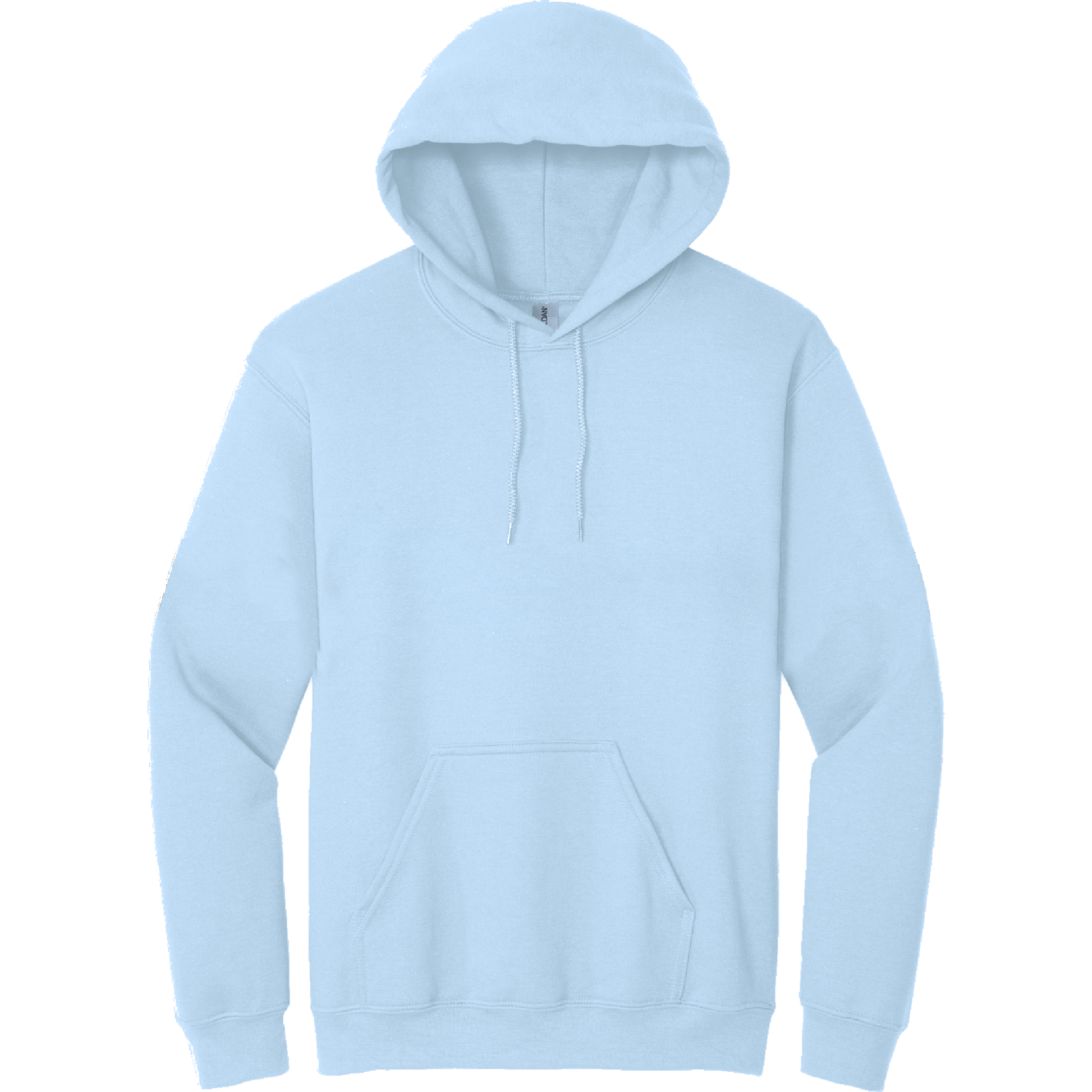 Emb - Hoodie VN285H