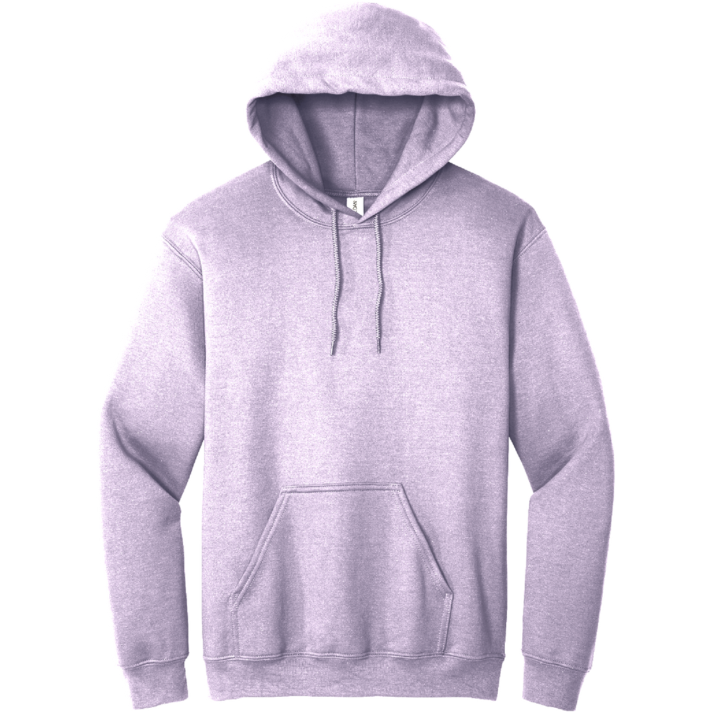 Light Purple