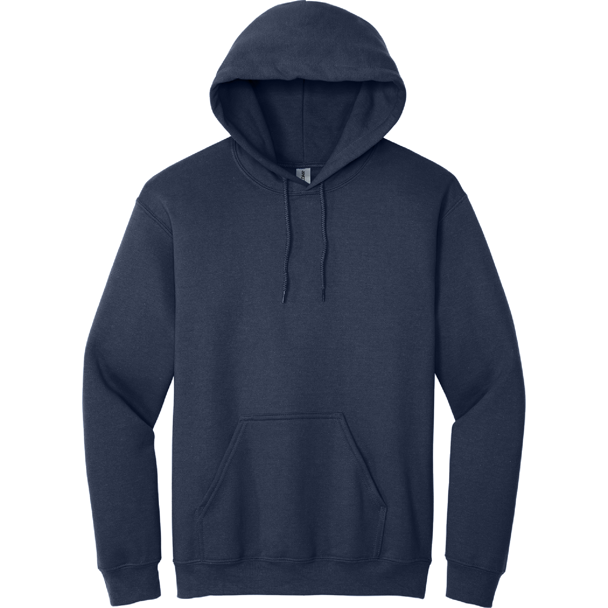 Emb - Hoodie VN285H