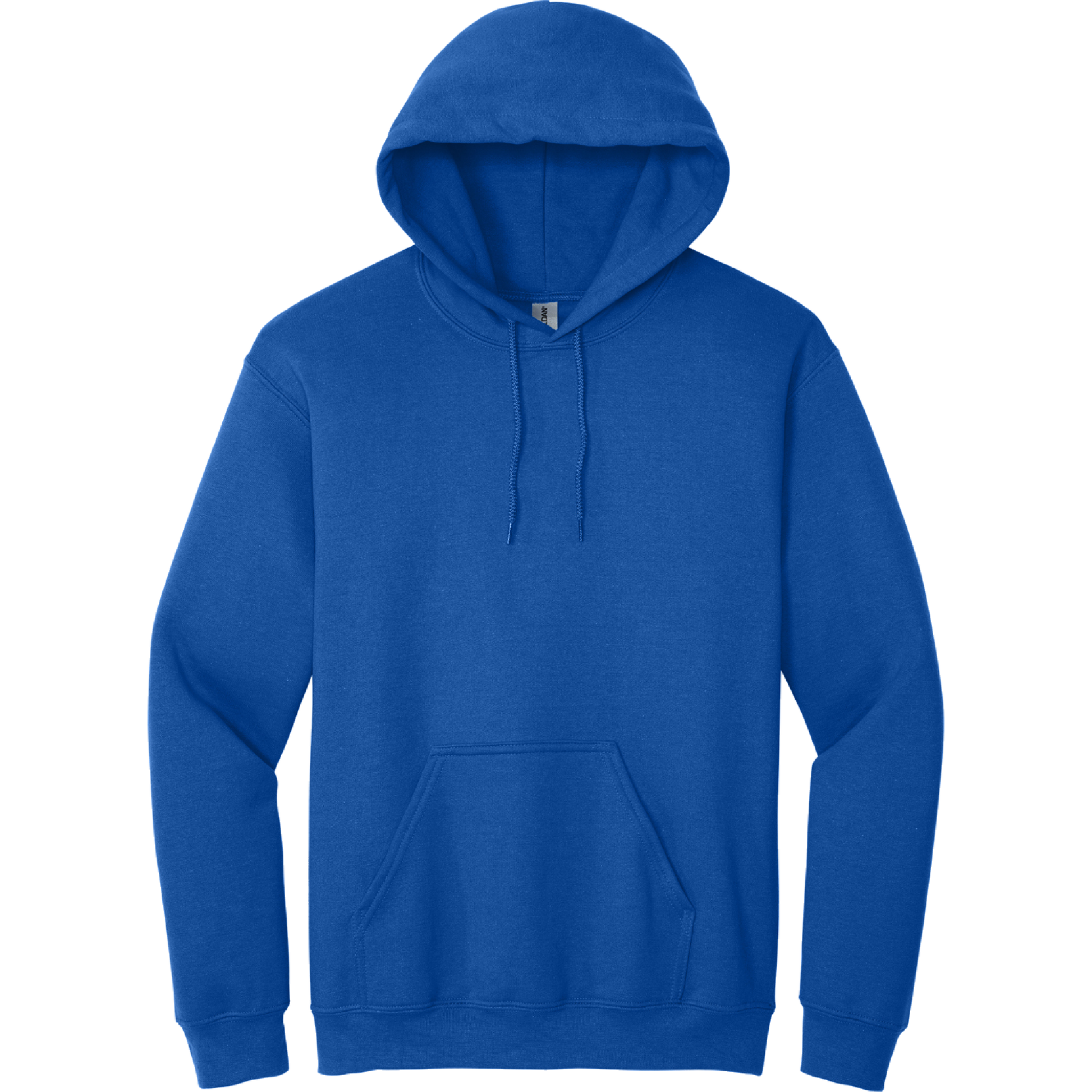 Emb - Hoodie VN285H