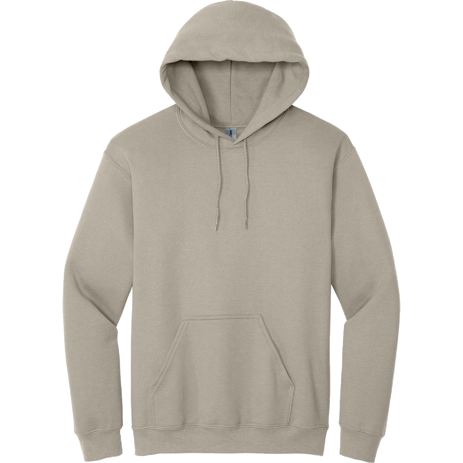 Emb - Hoodie VN285H