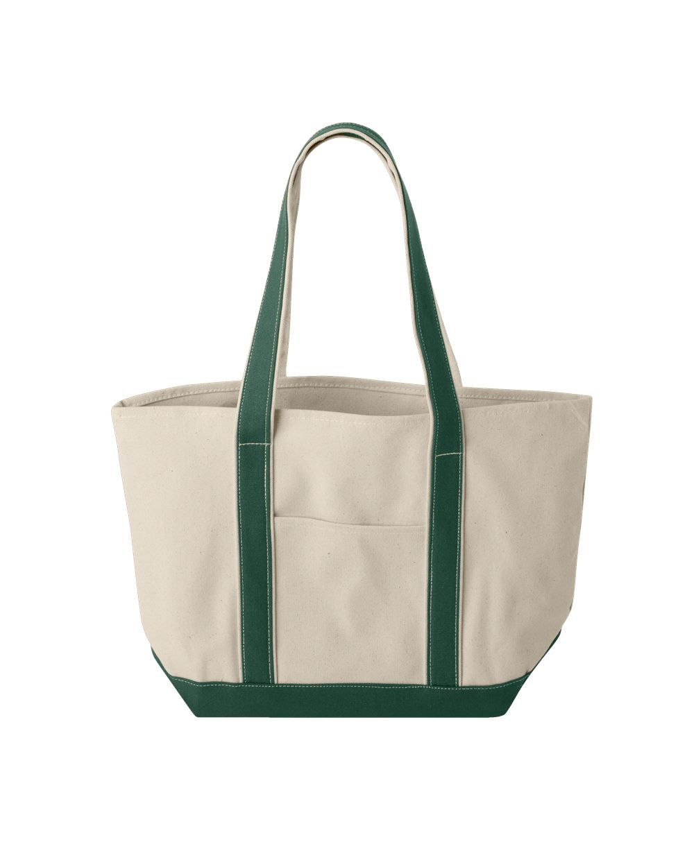 Emb - Tote Bag Windward Large