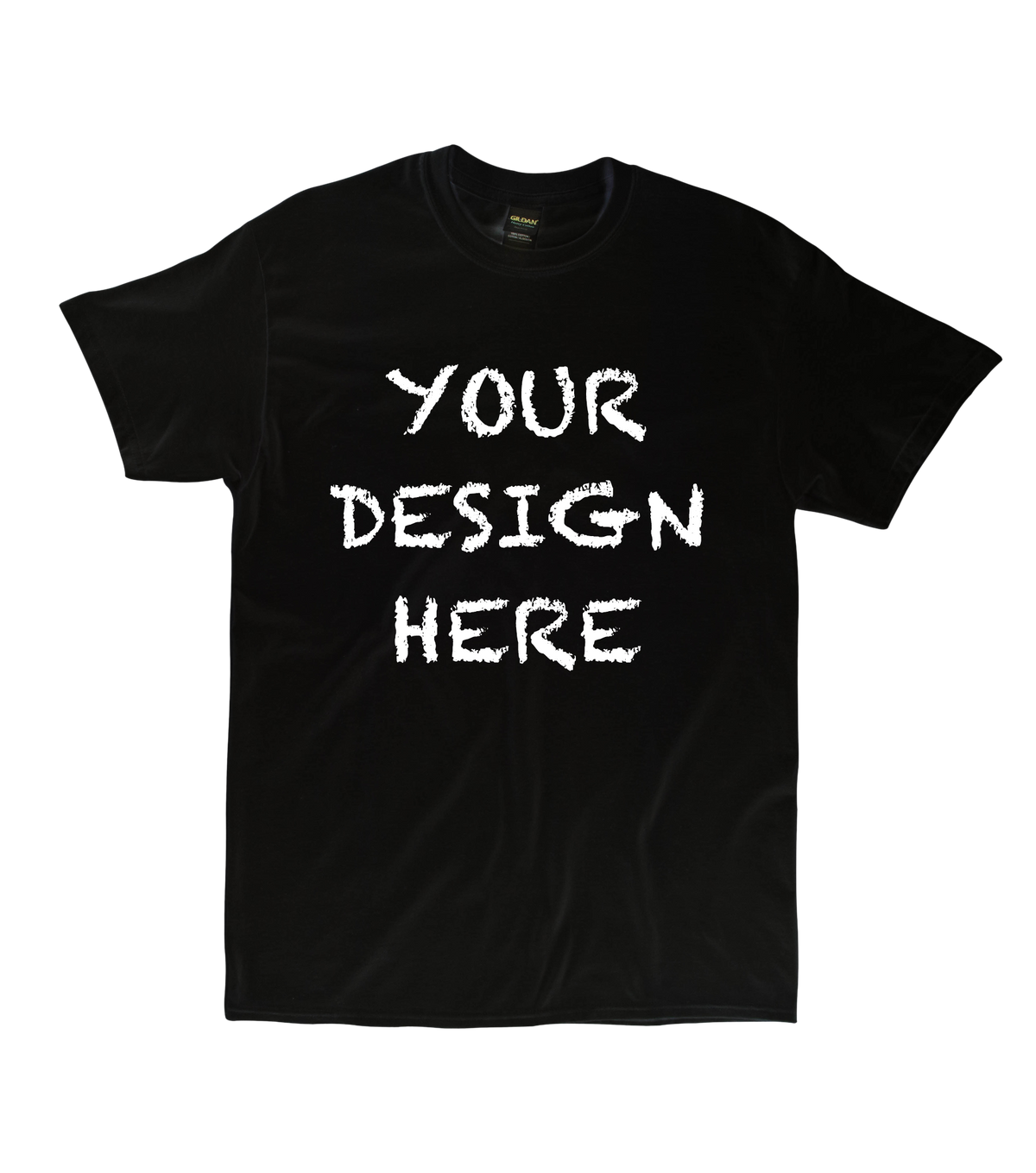Emb - T-Shirt VN250
