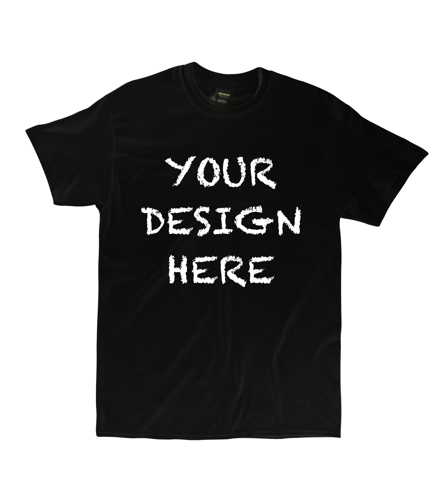 Emb - T-Shirt VN250