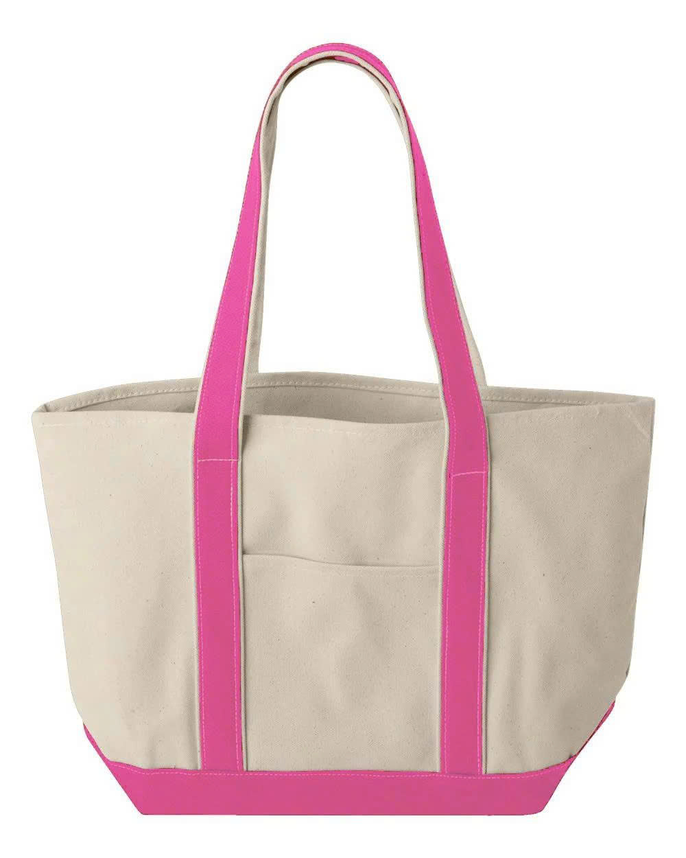 Emb - Tote Bag Windward Large