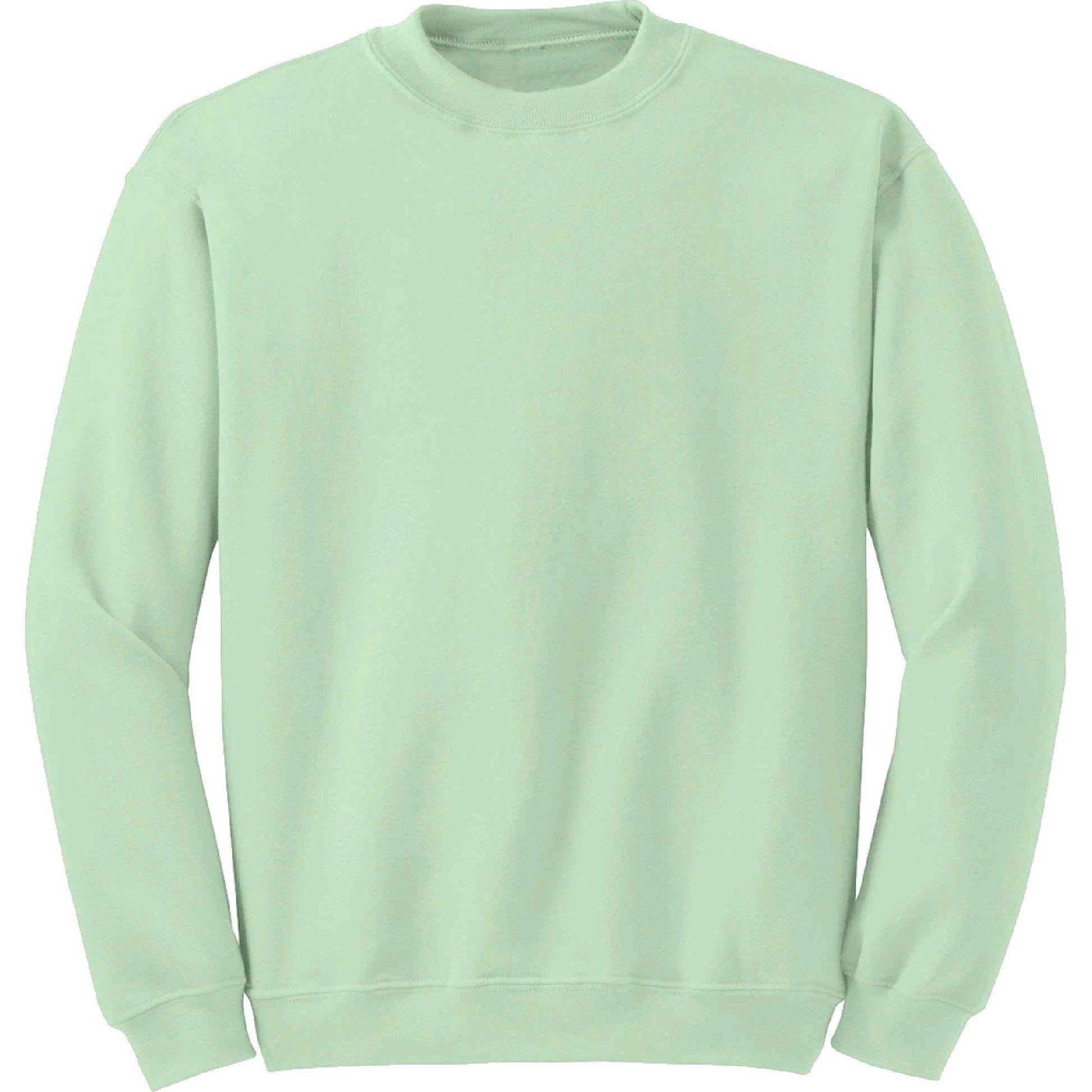 mint