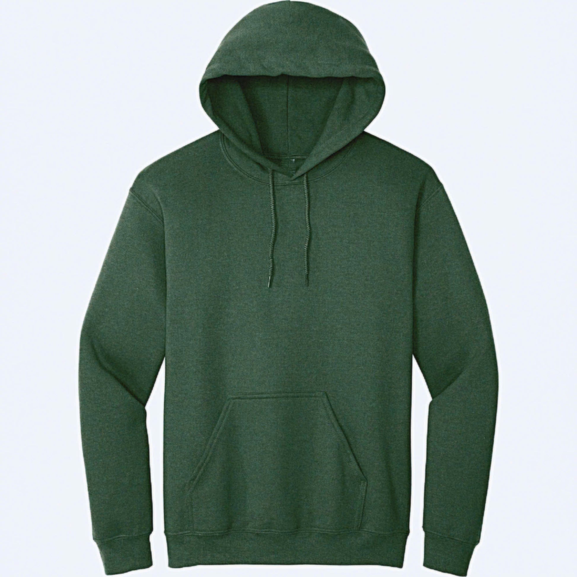 Emb - Hoodie VN285H