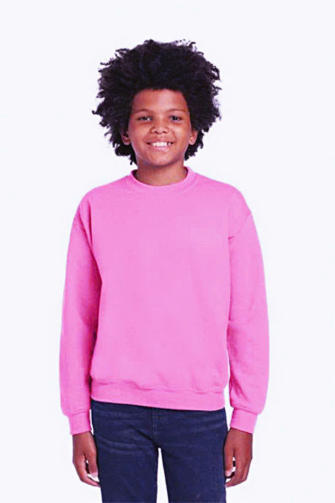 Emb - Sweatshirts Kids