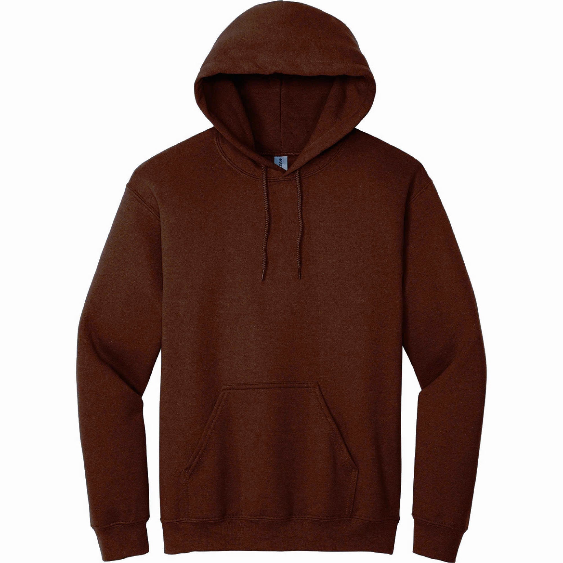 Emb - Hoodie VN285H