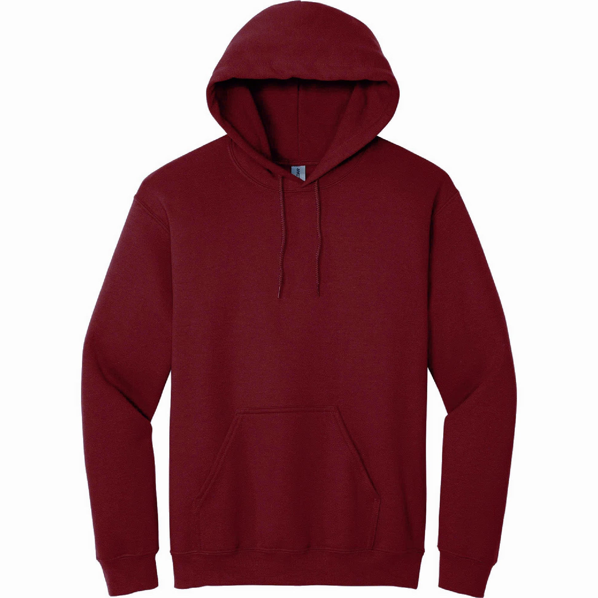 Emb - Hoodie VN285H